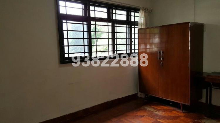 Blk 229 Lorong 8 Toa Payoh (Toa Payoh), HDB 5 Rooms #90223202